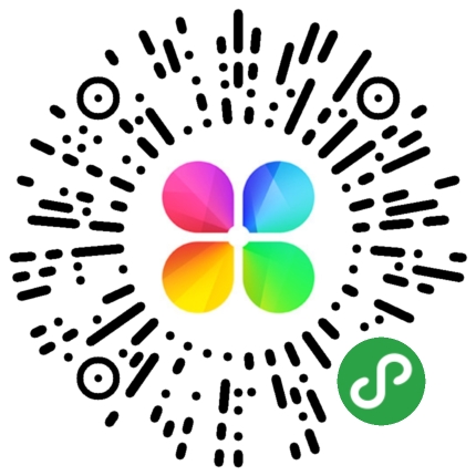 刘超医生二维码