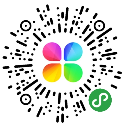 李晓波医生二维码