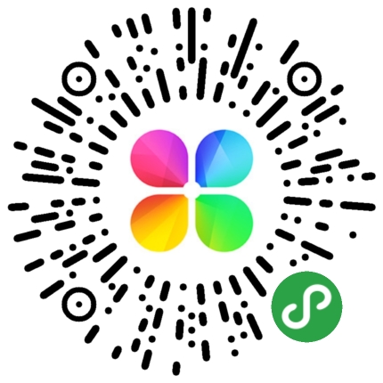 王聪聪医生二维码