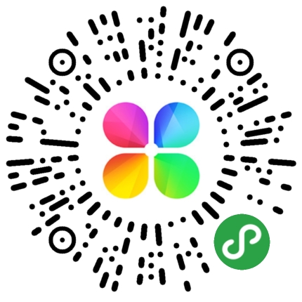 董雪松医生二维码