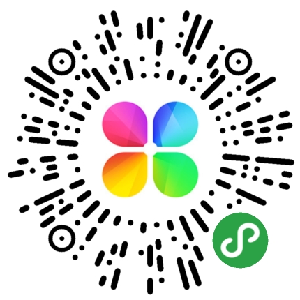 吕瑞娟医生二维码