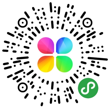 王凌医生二维码