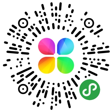 康继玲医生二维码