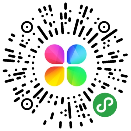 肖伟伟医生二维码