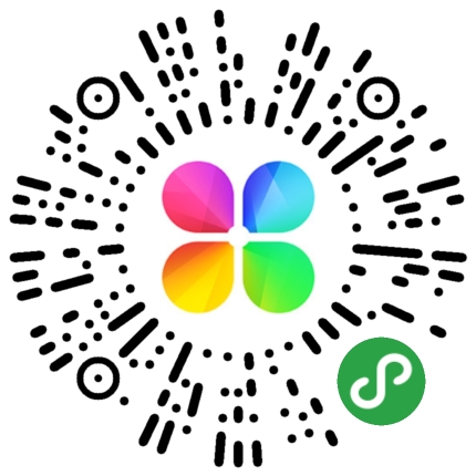 向洪涛医生二维码