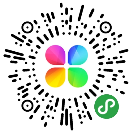 王炎医生二维码