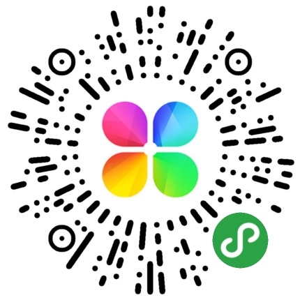 刘彩霞医生二维码