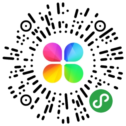 闫志强医生二维码