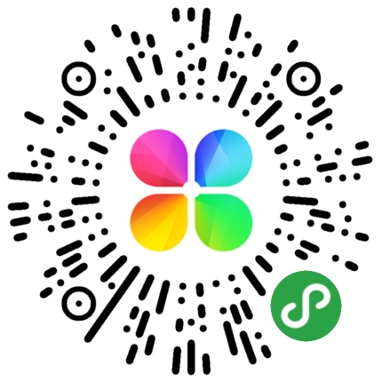 孙家忠医生二维码