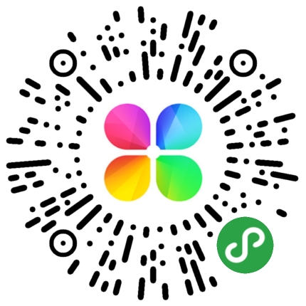 田志强医生二维码