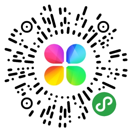 邰晓芳医生二维码