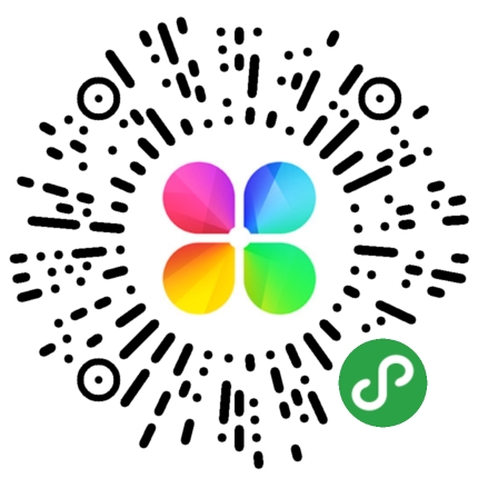 董发达医生二维码