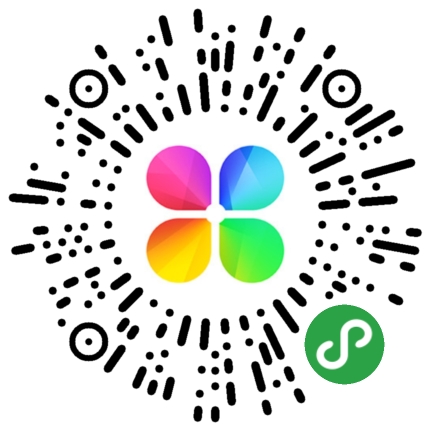 李晨光医生二维码