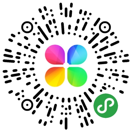 王凯医生二维码