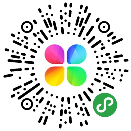 韩相国医生二维码