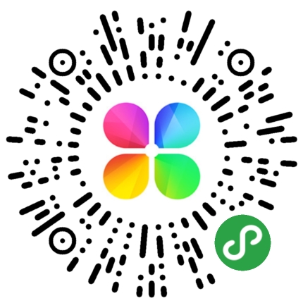 吴茜医生二维码