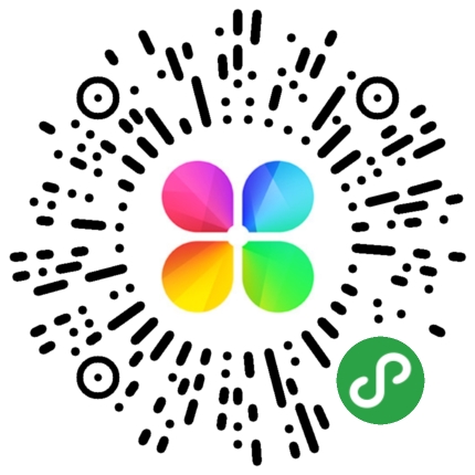 赵丽医生二维码