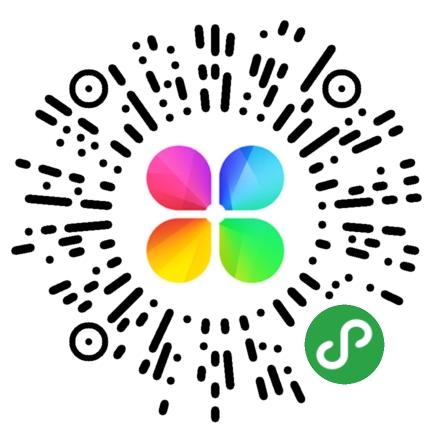 吴媛媛医生二维码