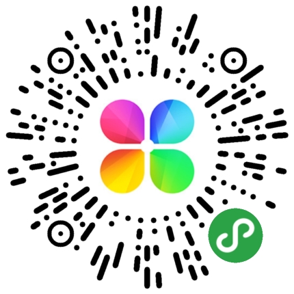 李树国医生二维码