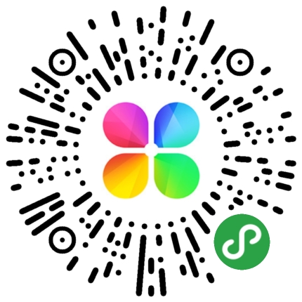 王志红医生二维码