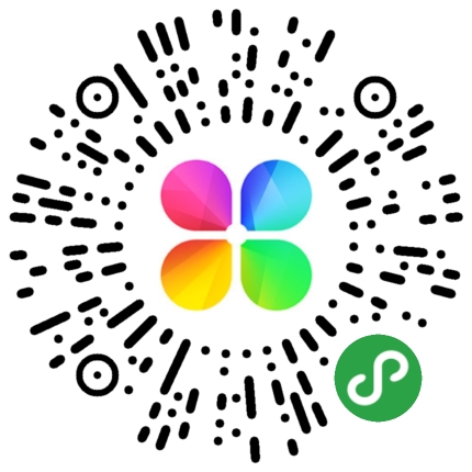 李辉医生二维码