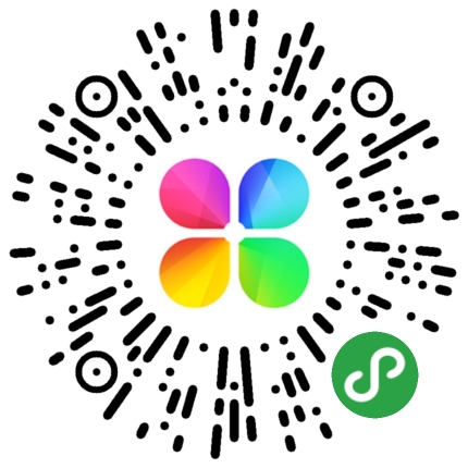 杜鹏医生二维码