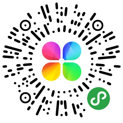 宋轶华医生二维码