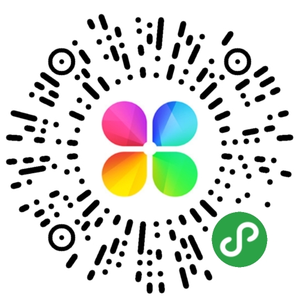 东艳蕊医生二维码