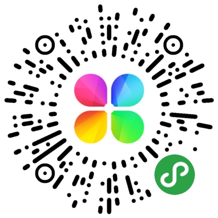 王云勇医生二维码