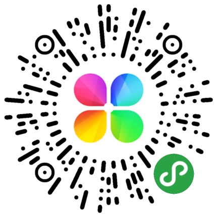 刘晓旭医生二维码