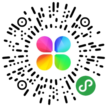 石绍南医生二维码