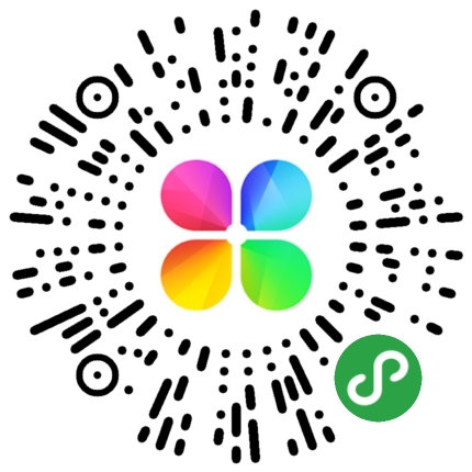 王平医生二维码