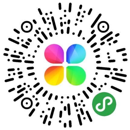 郑东晗医生二维码