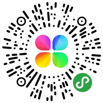 李秀英医生二维码