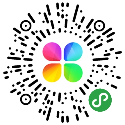 魏小川医生二维码