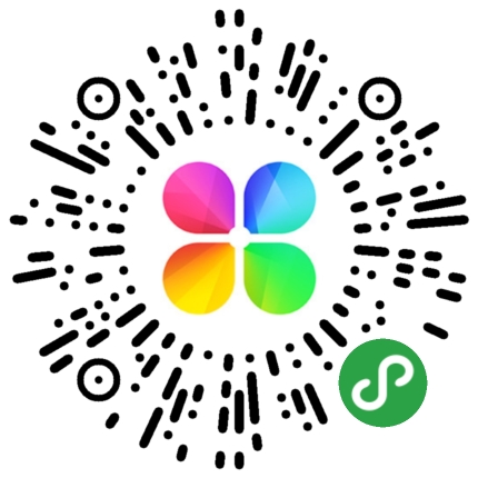 王甍医生二维码