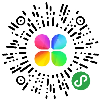 段晓晖医生二维码