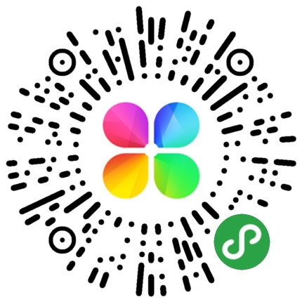 陈飞医生二维码