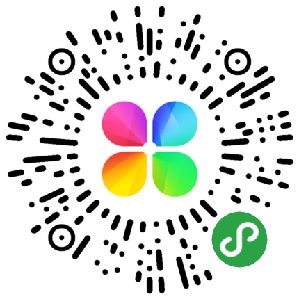 姚思杰医生二维码