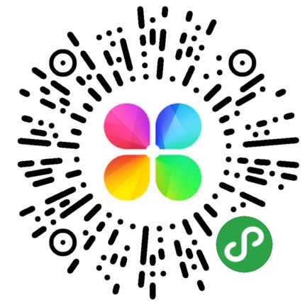 崔素芬医生二维码