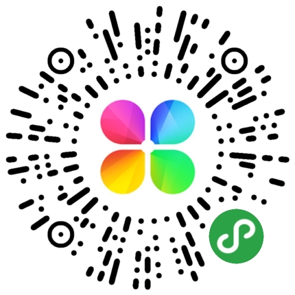 薛朝亚医生二维码