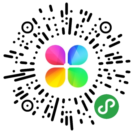 高少勋医生二维码