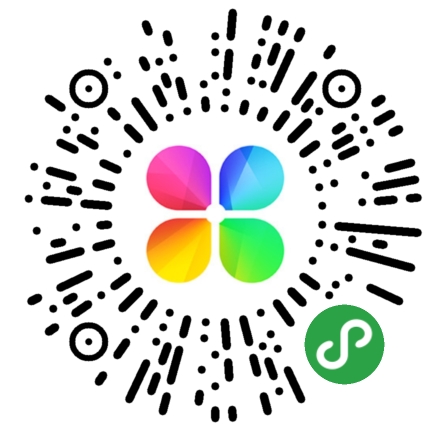 于艳如医生二维码