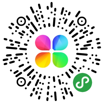 刘素芬医生二维码