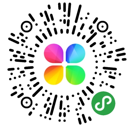 朱昌鹏医生二维码