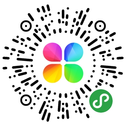 李姬顺医生二维码