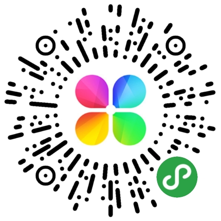 张静医生二维码