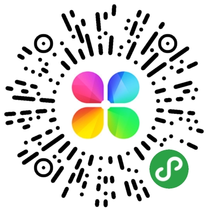 汪宏斌医生二维码