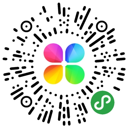 王鑫医生二维码