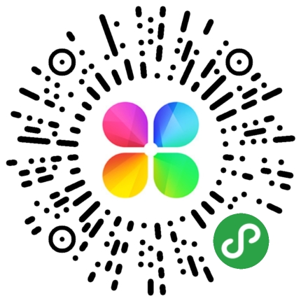 张秀成医生二维码